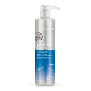 Joico Máscara Capilar Moisture Recovery Treatment Balm 500ml
