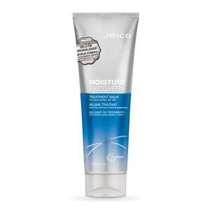Joico Máscara Capilar Moisture Recovery Treatment Balm 250ml