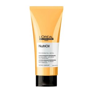Condicionador L'Oréal Professionnel NutriOil 200ml
