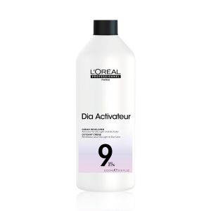 Creme Revelador L'Oréal Professionnel Dia Developer 9 Volumes 950ml