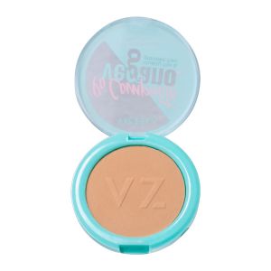Pó Compacto Vegano Vizzela Cor 06 9g