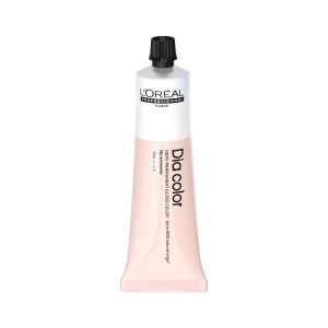 Tonalizante L'Oréal Professionnel Dia Color 5 Castanho Claro 60g