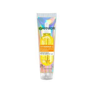 Sérum De Limpeza Iluminador Facial Garnier Vitamina C 100g