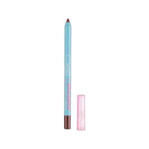 Lápis Labial RubyRose Popstar Iconic Pop Perfection Hb-l6700-1 1,8g