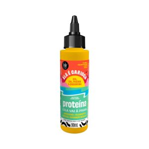 Proteína Lola Ela É Carioca 90ml