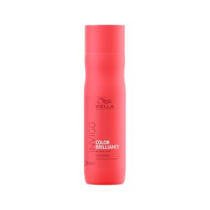 Shampoo Wella Professionals Invigo Color Brilliance 250ml