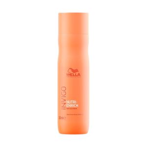 Shampoo Wella Professionals Invigo Nutri-Enrich 250ml