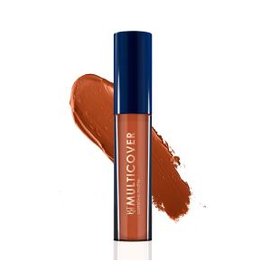 Corretivo Líquido Bruna Tavares Bt Multicover T20 Matte 8g