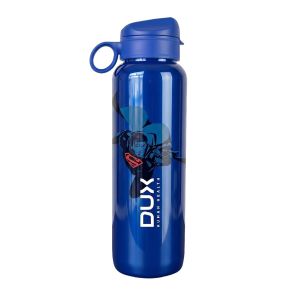DUX Squeeze DC Azul SuperMan 1000ml