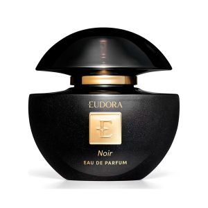 Eau de Parfum Eudora Noir 75ml
