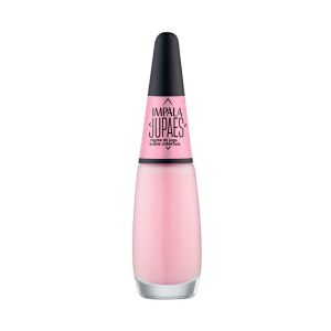 Esmalte Impala Ju Paes Virando O Jogo Regras Do Jogo 7,5ml