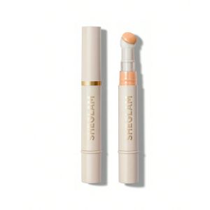 Corretivo Sheglam Complexion Boost Concealer - Chantilly 4,5g