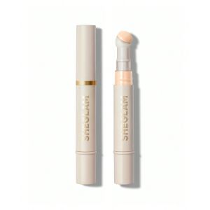 Corretivo Sheglam Complexion Boost Concealer - Linen 4,5g