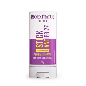 Stick Antifrizz Bio Extratus Be.use 18g