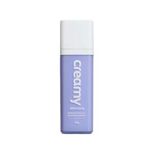 Sérum Facial Creamy Skincare Pro-Adapaleno 30g