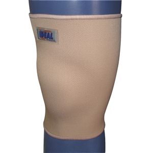 Joelheira Ortopédica Ideal Bege G