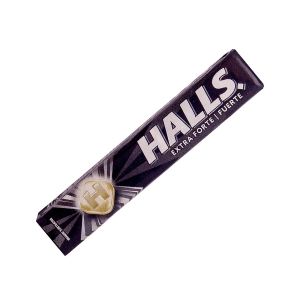 Bala Halls Extra Forte