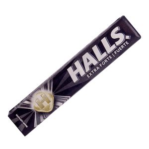 Bala Halls Extra Forte