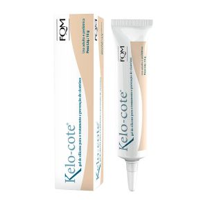 Kelo-Cote Gel 15g