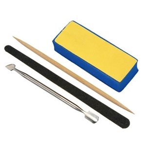 Kit Classico Santa Clara Ref:646