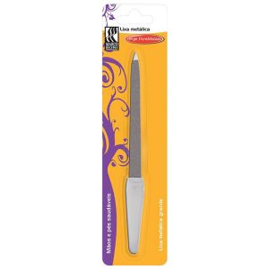 Lixa De Metalica Marco Boni Rf:6030B