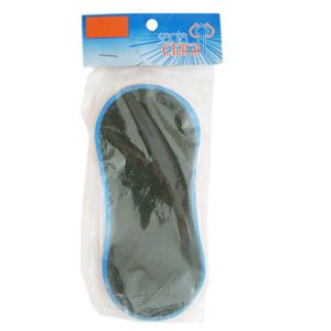 Lixa Para Pes E.V.A Soft Anatomica Simples