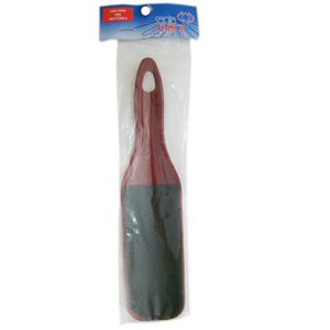 Lixa Para Pés Santa Clara Anatômica Ref:116A