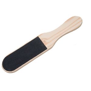 Lixa Para Pés Santa Clara Profissional Ref:236