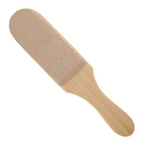 Lixa Pedra Pome Para Pés Marco Boni R:5946