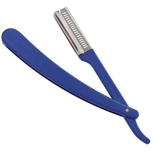 Navalhete Santa Clara  Plástico Ref:142