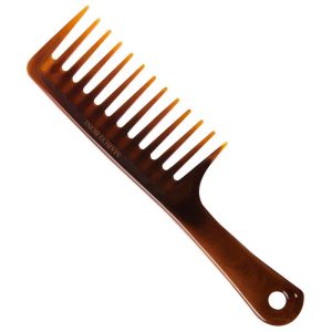 Pente Marco Boni Profissional Ref:1285