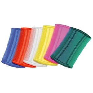 Pente Para Piolho Santa Clara Ref:405