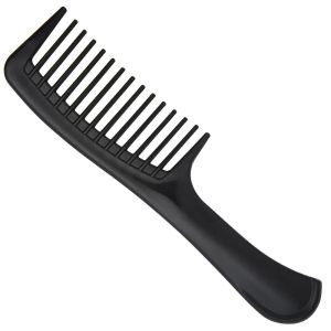 Pente Profissional Marco Boni Ref. 1434 Av