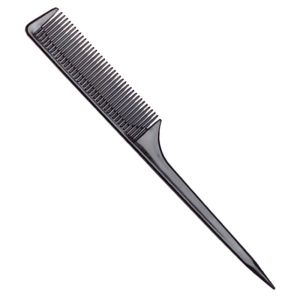 Pente Profissonal Marco Boni Ref:1274