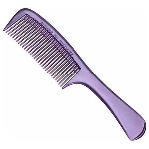 Pente Santa Clara Maravilha Ref:259