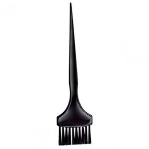 Pincel De Tintura Marco Boni Rf:1388