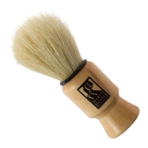 Pincel Marco Boni Barba Ref:1385B