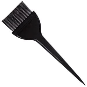 Pincel Para Tinta Marco Boni Largo Ref:1379