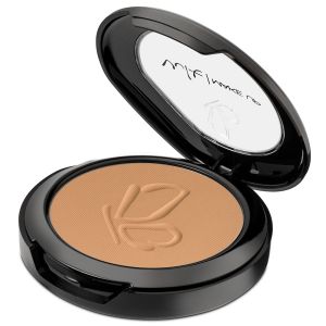 Pó Compacto Vult Cor Nº 05