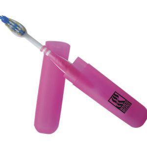 Porta Escova Dental Marco Boni Ref:0851