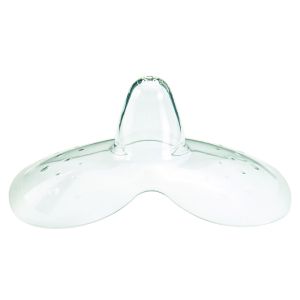 Protetor De Seio Kuka R:5060