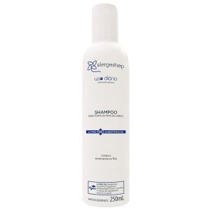 Shampoo Alergoshop 250ml
