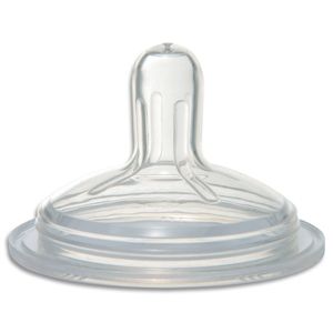 Super Bico Lillo Silicone Tamanho Universal Ref :9297