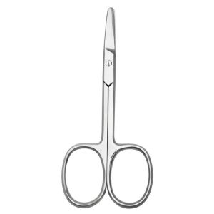 Tesoura Infantil Ricca Baby