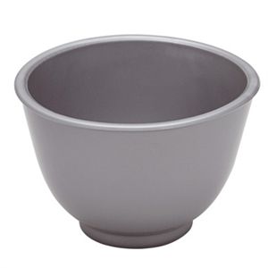 Tigela Pvc Santa Clara Multiuso Ref: 841