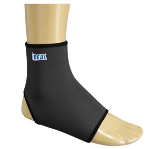 Tornozeleira Neo Ideal Tamanho M