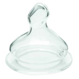 Bico Kuka Big Ortodôntico Silicone Tamanho 2 Ref:5019