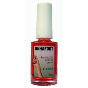 Fortificante Unhafort Muriel 10Ml