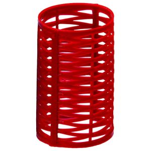 Bob Para Cabelo N°4 C/12 Unidades Ref:88