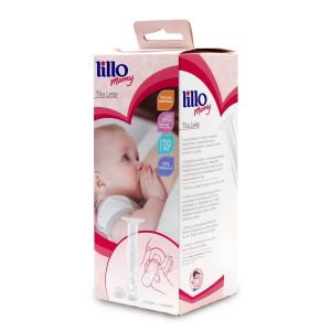 Bomba Tira Leilte Lillo Mamy REF: 667501